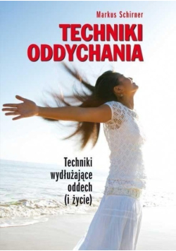 Techniki oddychania