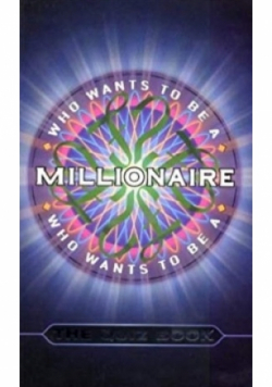 Who Wants to Be a Millionaire
