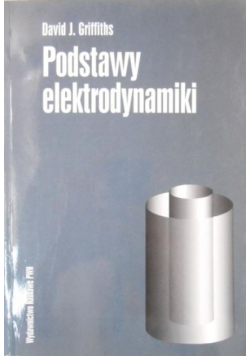 Podstawy elektrodynamiki