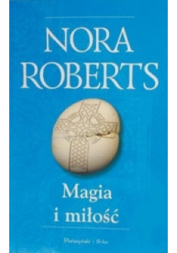 Magia i miłość