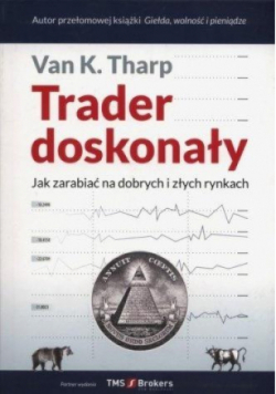 Trader doskonały