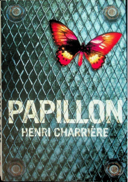 Papillon