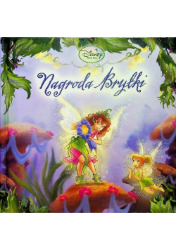 Nagroda Bryłki