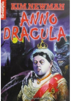 Anno Dracula