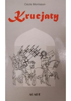 Krucjaty