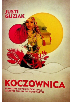 Koczownica