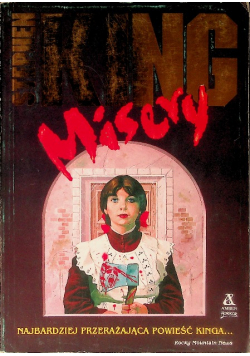 Misery