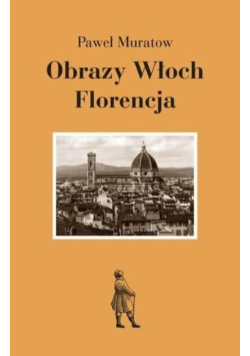 Obrazy Włoch Florencja