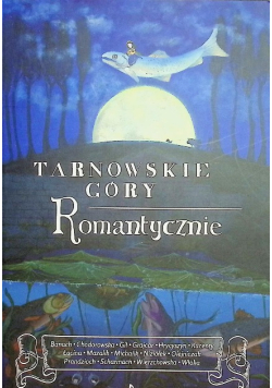 Tarnowskie Góry Romantycznie