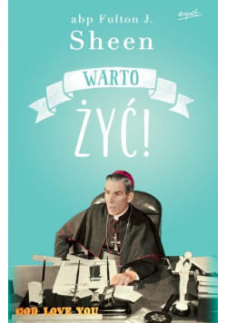 Warto żyć