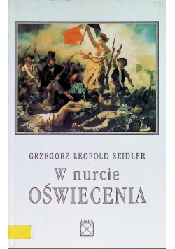 W nurcie oświecenia
