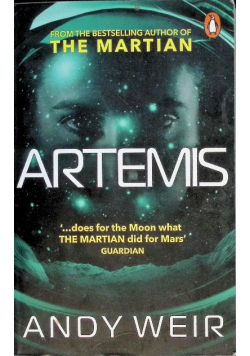 Artemis