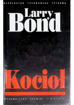 Kocioł