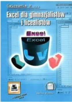Excel dla gimnazjalistów i licealistów
