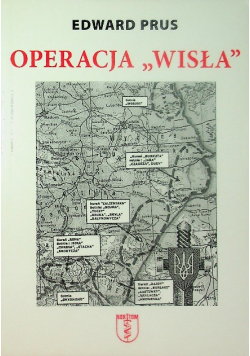 Operacja Wisła