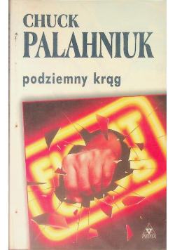 Podziemny krąg