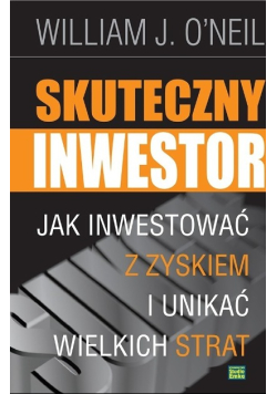 Skuteczny inwestor