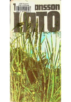 Lato