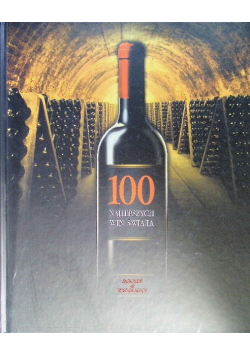 100 najlepszych win świata