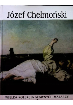 Wielka Kolekcja Sławnych Malarzy Tom 35 Frida Kahlo