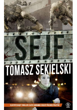 Sejf