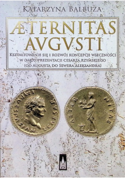 Aeternitas Augustii
