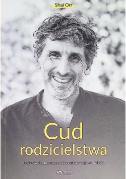 Cud rodzicielstwa