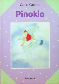 Pinokio