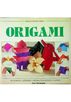 Origami