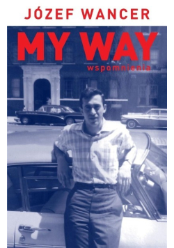My Way wspomnienia