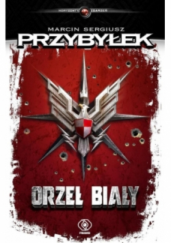 Orzeł Biały