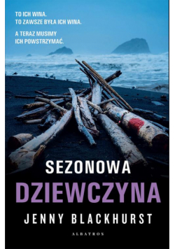Sezonowa dziewczyna