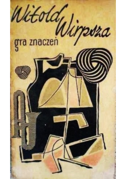 Gra Znaczeń