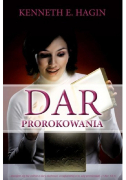 Dar prorokowania