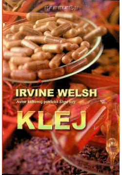 Klej