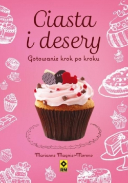 Gotowanie krok po kroku