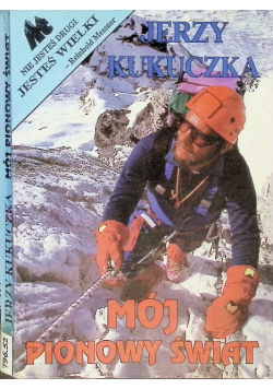 Mój pionowy świat