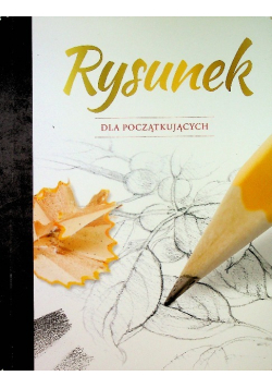 Rysunek dla początkujących