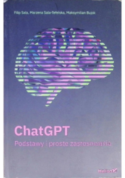 ChatGPT