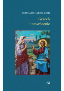 Grzech i nawrócenie