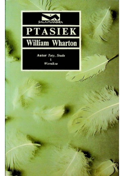 Ptasiek