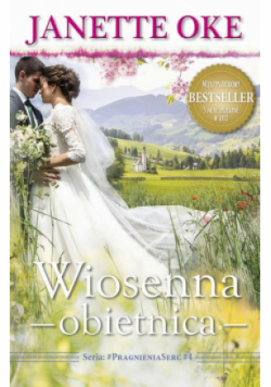 Wiosenna Obietnica