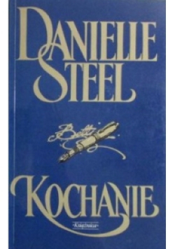 Kochanie