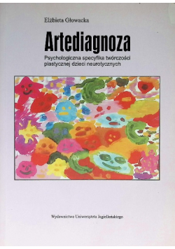 Artediagnoza