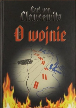 O wojnie