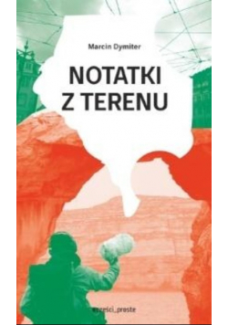 Notatki z terenu