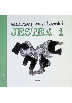 Jestem i