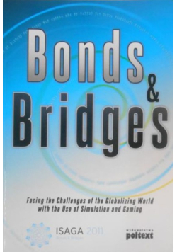 Bonds and Bridges
