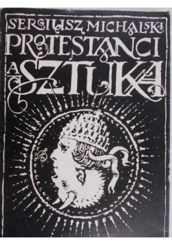 Protestanci a sztuka