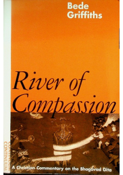 River of Compassion